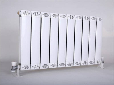 鋼制暖氣片