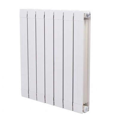 衛(wèi)浴散熱器